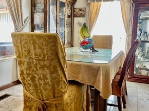 2071 Sunset View Place, San Jose CA 95116