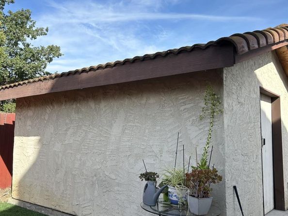 2071 Sunset View Place, San Jose CA 95116