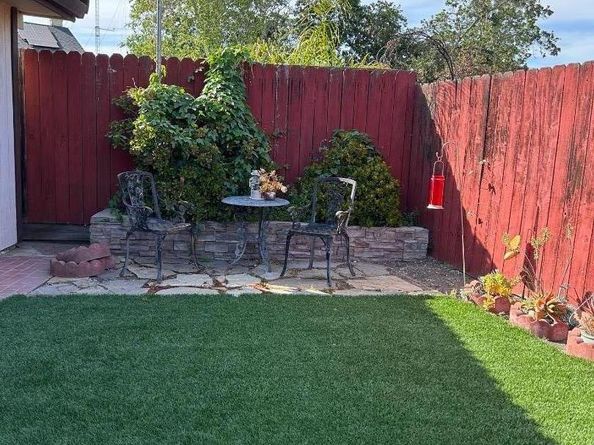2071 Sunset View Place, San Jose CA 95116