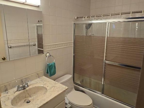 2071 Sunset View Place, San Jose CA 95116