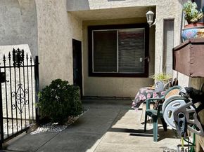 2071 Sunset View Place, San Jose CA 95116