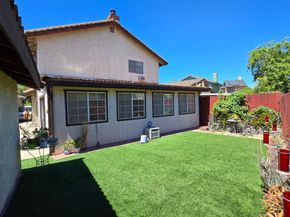 2071 Sunset View Place, San Jose CA 95116