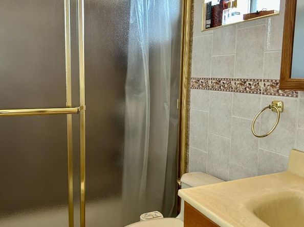 2071 Sunset View Place, San Jose CA 95116