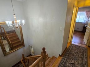 2071 Sunset View Place, San Jose CA 95116