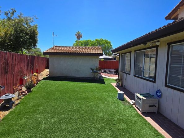 2071 Sunset View Place, San Jose CA 95116