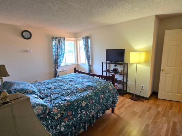 2071 Sunset View Place, San Jose CA 95116