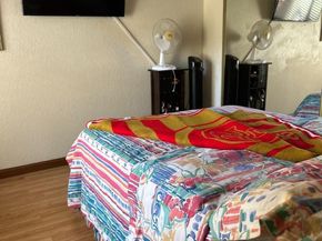 2071 Sunset View Place, San Jose CA 95116