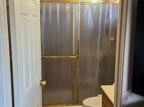 2071 Sunset View Place, San Jose CA 95116