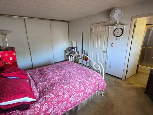 2071 Sunset View Place, San Jose CA 95116
