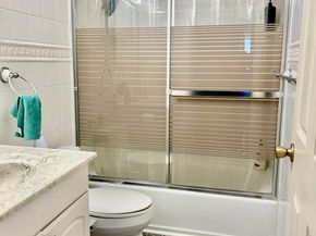 2071 Sunset View Place, San Jose CA 95116