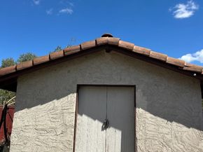 2071 Sunset View Place, San Jose CA 95116