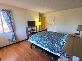 2071 Sunset View Place, San Jose CA 95116