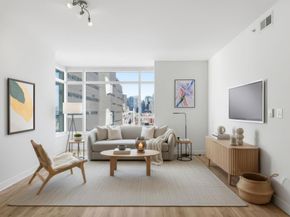 1160 Mission Street 1712, San Francisco CA 94103