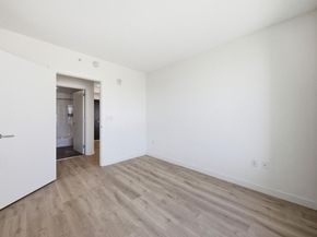 1160 Mission Street 1712, San Francisco CA 94103