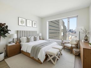 1160 Mission Street 1712, San Francisco CA 94103