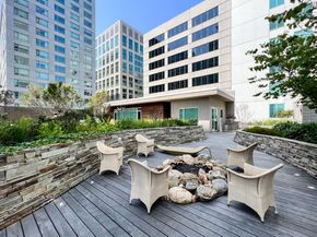1160 Mission Street 1712, San Francisco CA 94103