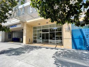 1160 Mission Street 1712, San Francisco CA 94103