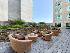 1160 Mission Street 1712, San Francisco CA 94103