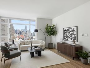 1160 Mission Street 1712, San Francisco CA 94103