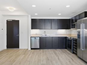 1160 Mission Street 1712, San Francisco CA 94103