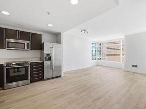 1160 Mission Street 1712, San Francisco CA 94103
