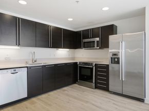 1160 Mission Street 1712, San Francisco CA 94103