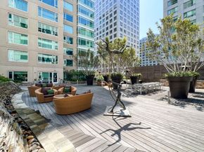 1160 Mission Street 1712, San Francisco CA 94103