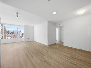 1160 Mission Street 1712, San Francisco CA 94103