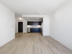 1160 Mission Street 1712, San Francisco CA 94103