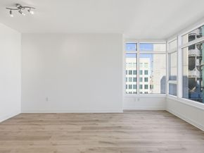 1160 Mission Street 1712, San Francisco CA 94103