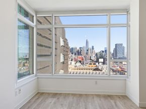 1160 Mission Street 1712, San Francisco CA 94103