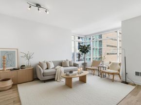 1160 Mission Street 1712, San Francisco CA 94103