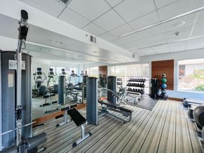 1160 Mission Street 1712, San Francisco CA 94103