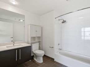 1160 Mission Street 1712, San Francisco CA 94103