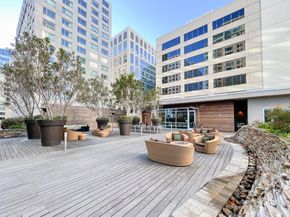 1160 Mission Street 1712, San Francisco CA 94103