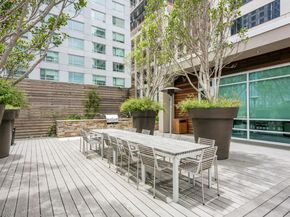 1160 Mission Street 1712, San Francisco CA 94103