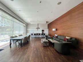 1160 Mission Street 1712, San Francisco CA 94103