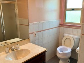 226 Manor Drive, South San Francisco CA 94080