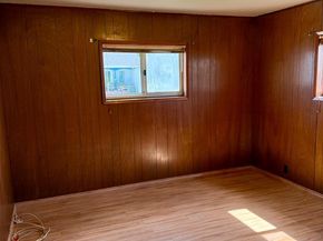 226 Manor Drive, South San Francisco CA 94080