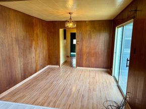 226 Manor Drive, South San Francisco CA 94080