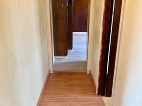 226 Manor Drive, South San Francisco CA 94080
