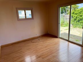 226 Manor Drive, South San Francisco CA 94080