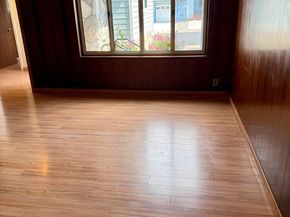 226 Manor Drive, South San Francisco CA 94080