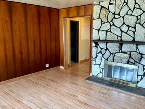 226 Manor Drive, South San Francisco CA 94080