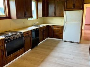 226 Manor Drive, South San Francisco CA 94080