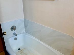 226 Manor Drive, South San Francisco CA 94080