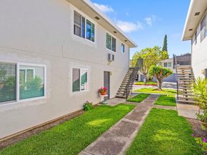5578 Spinnaker Drive 4, San Jose CA 95123