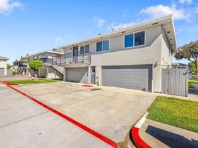 5578 Spinnaker Drive 4, San Jose CA 95123