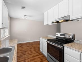 5578 Spinnaker Drive 4, San Jose CA 95123