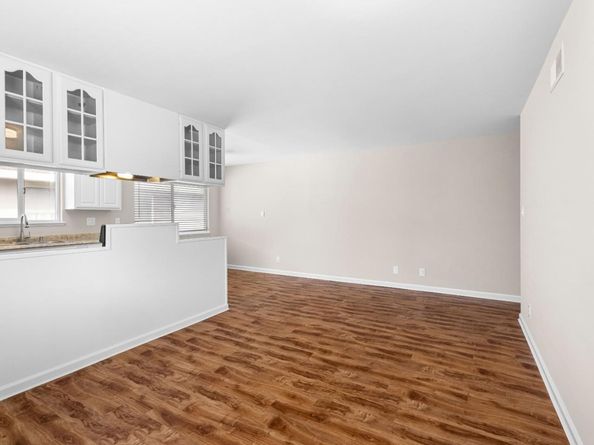 5578 Spinnaker Drive 4, San Jose CA 95123